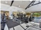46 Balmoral Rise, Wilton NSW 2571