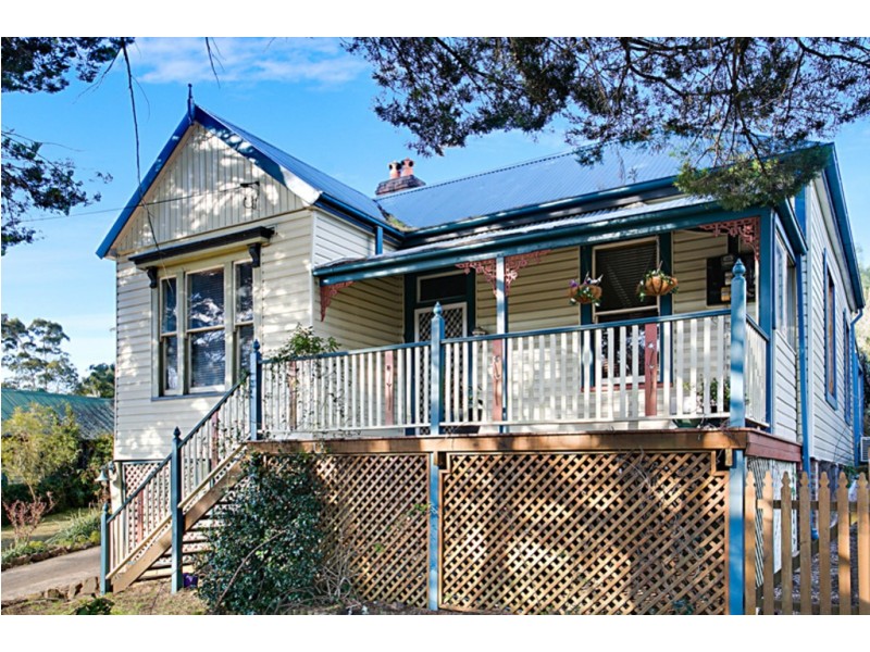 226 Menangle Street, Picton NSW 2571