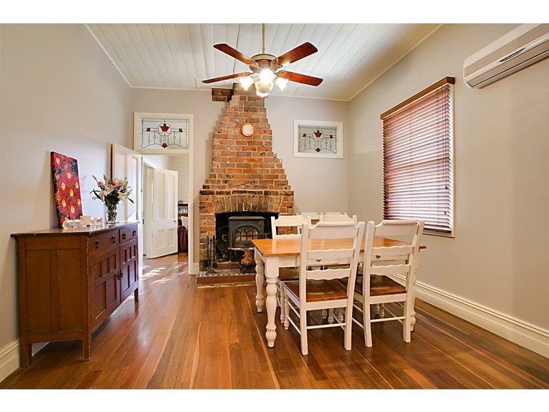 226 Menangle Street, Picton NSW 2571