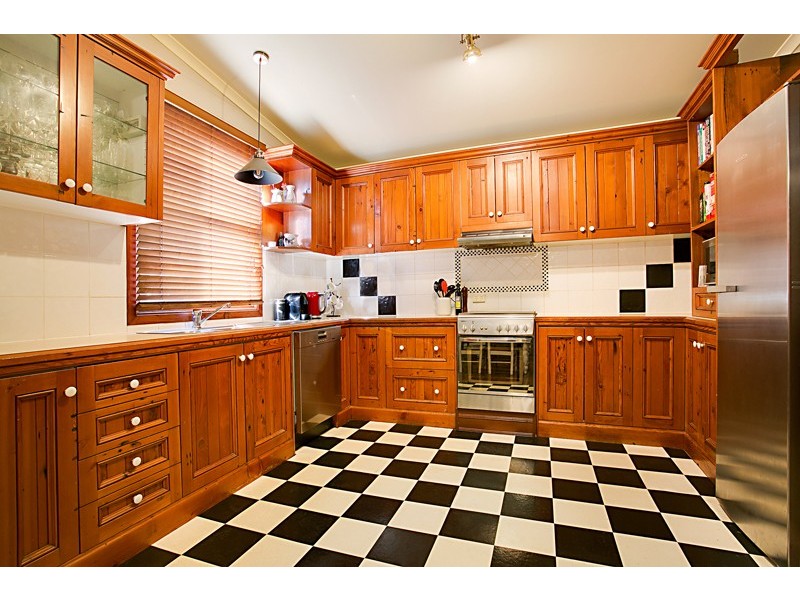 226 Menangle Street, Picton NSW 2571