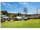 226 Menangle Street, Picton NSW 2571