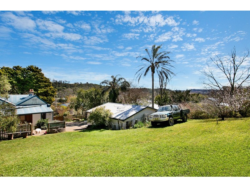 226 Menangle Street, Picton NSW 2571