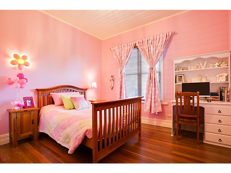 226 Menangle Street, Picton NSW 2571