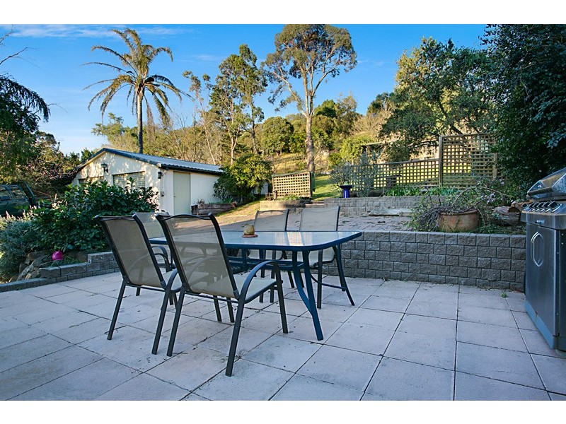 226 Menangle Street, Picton NSW 2571