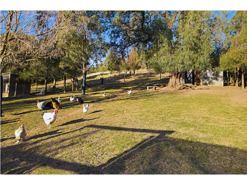 226 Menangle Street, Picton NSW 2571