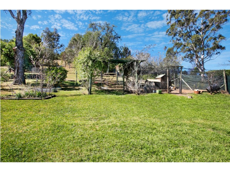 226 Menangle Street, Picton NSW 2571