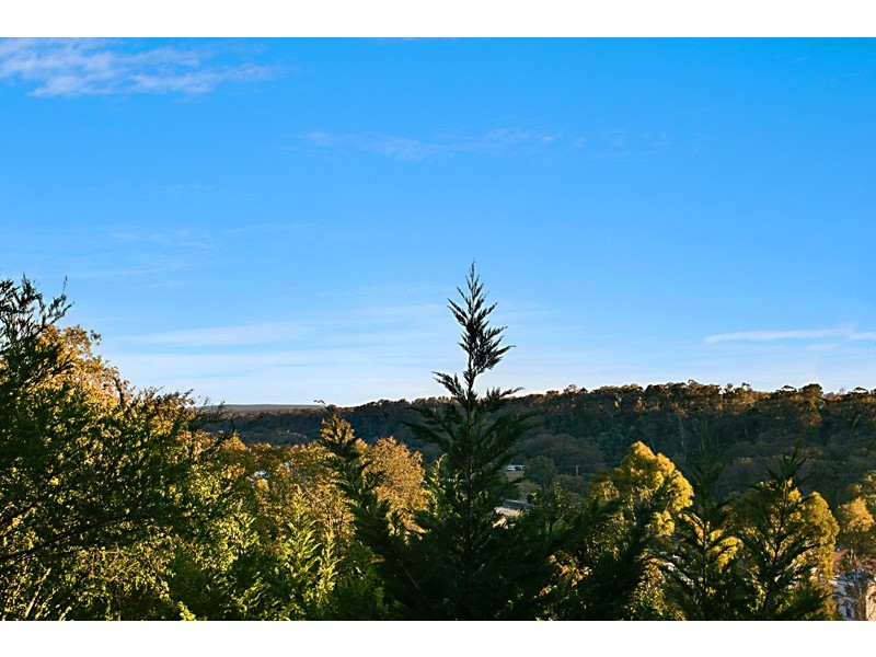 226 Menangle Street, Picton NSW 2571