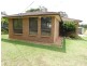 27 Park Avenue, Tahmoor NSW 2573