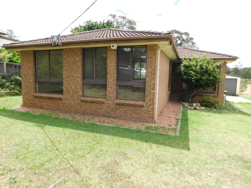 27 Park Avenue, Tahmoor NSW 2573