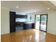 27 Park Avenue, Tahmoor NSW 2573