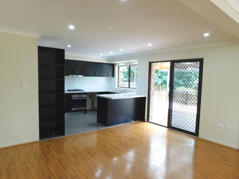 27 Park Avenue, Tahmoor NSW 2573