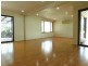 27 Park Avenue, Tahmoor NSW 2573
