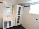 27 Park Avenue, Tahmoor NSW 2573