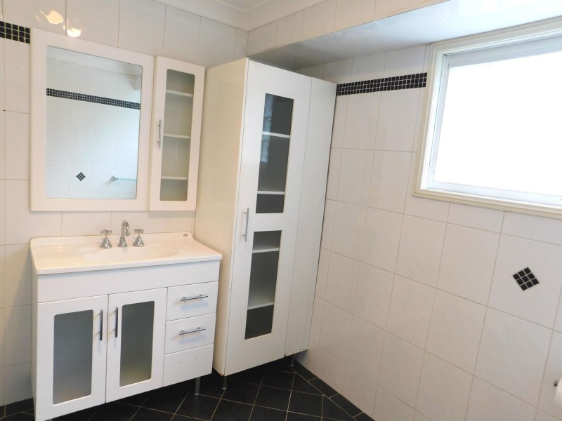 27 Park Avenue, Tahmoor NSW 2573