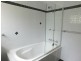 27 Park Avenue, Tahmoor NSW 2573