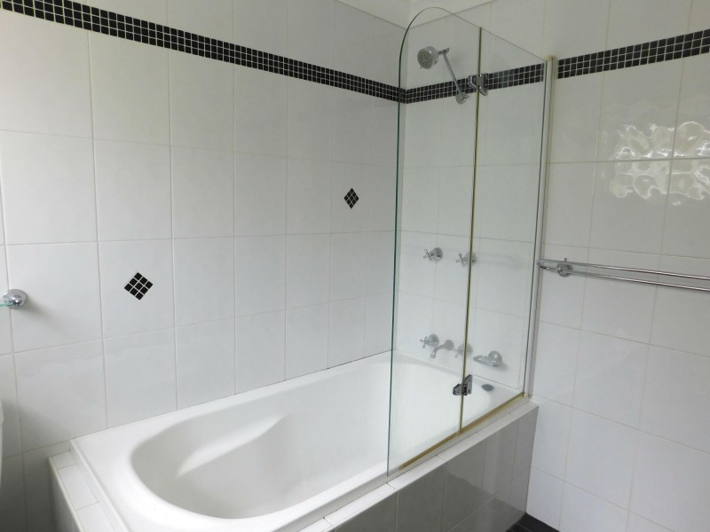 27 Park Avenue, Tahmoor NSW 2573