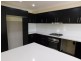 27 Park Avenue, Tahmoor NSW 2573