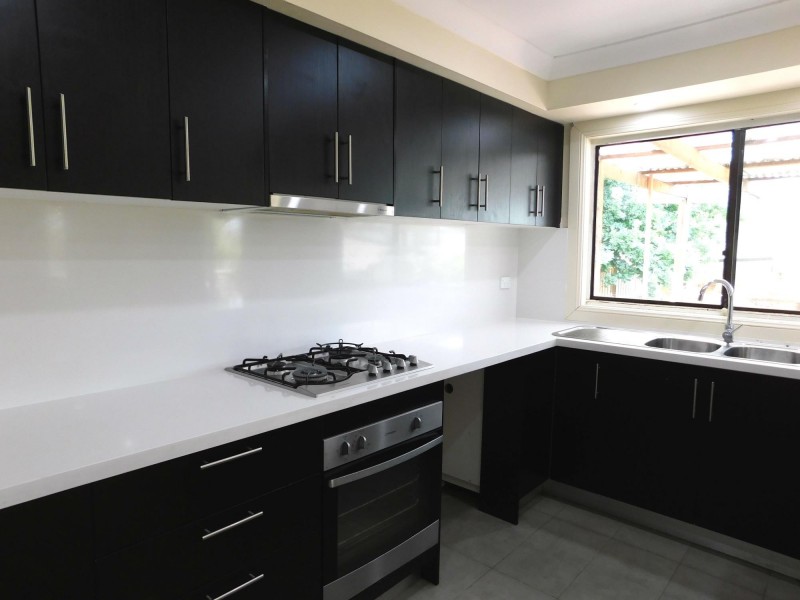 27 Park Avenue, Tahmoor NSW 2573