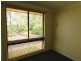 27 Park Avenue, Tahmoor NSW 2573