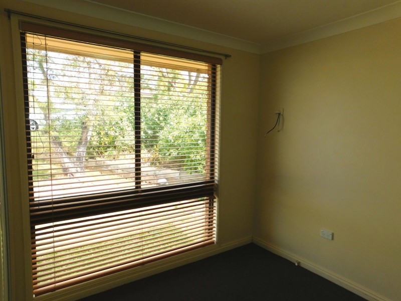 27 Park Avenue, Tahmoor NSW 2573