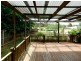27 Park Avenue, Tahmoor NSW 2573