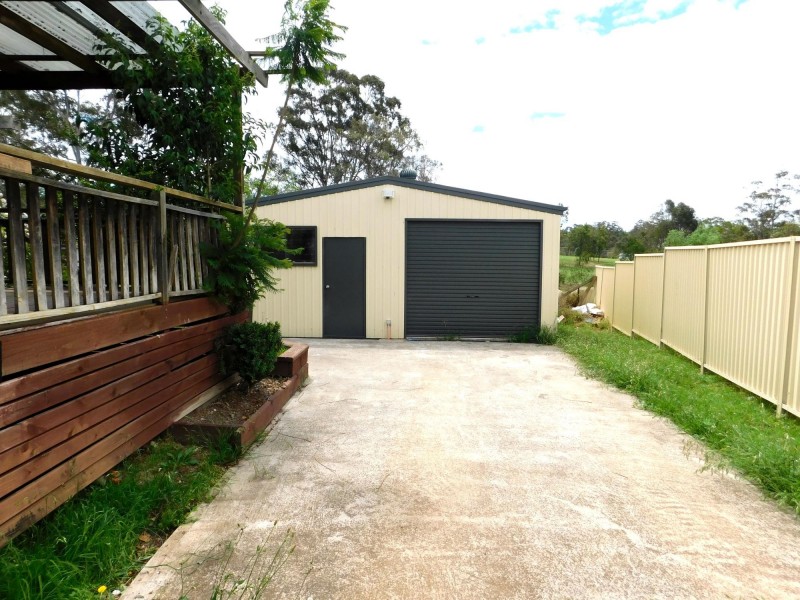 27 Park Avenue, Tahmoor NSW 2573