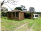 27 Park Avenue, Tahmoor NSW 2573