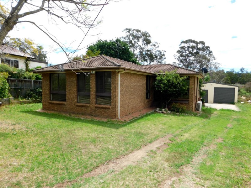 27 Park Avenue, Tahmoor NSW 2573