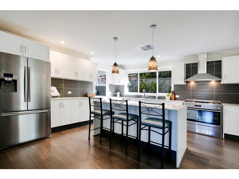 69b Moorland Road, Tahmoor NSW 2573