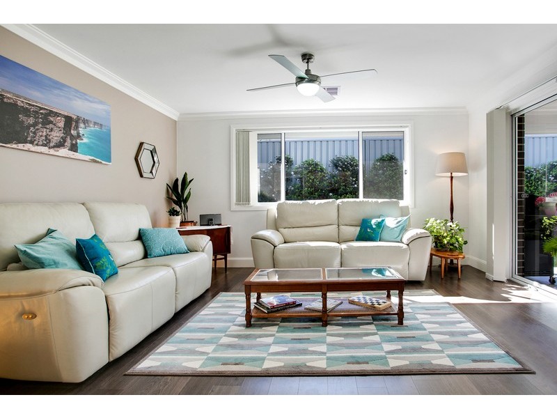 69b Moorland Road, Tahmoor NSW 2573