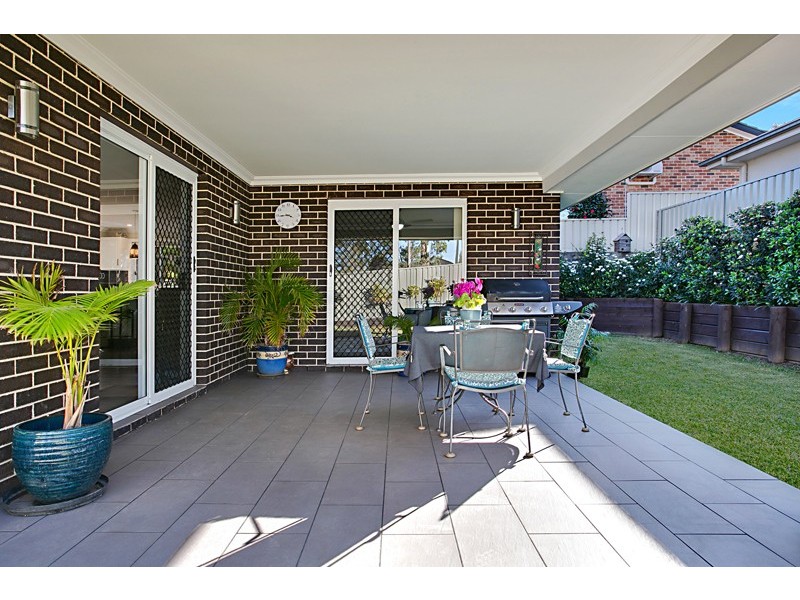 69b Moorland Road, Tahmoor NSW 2573