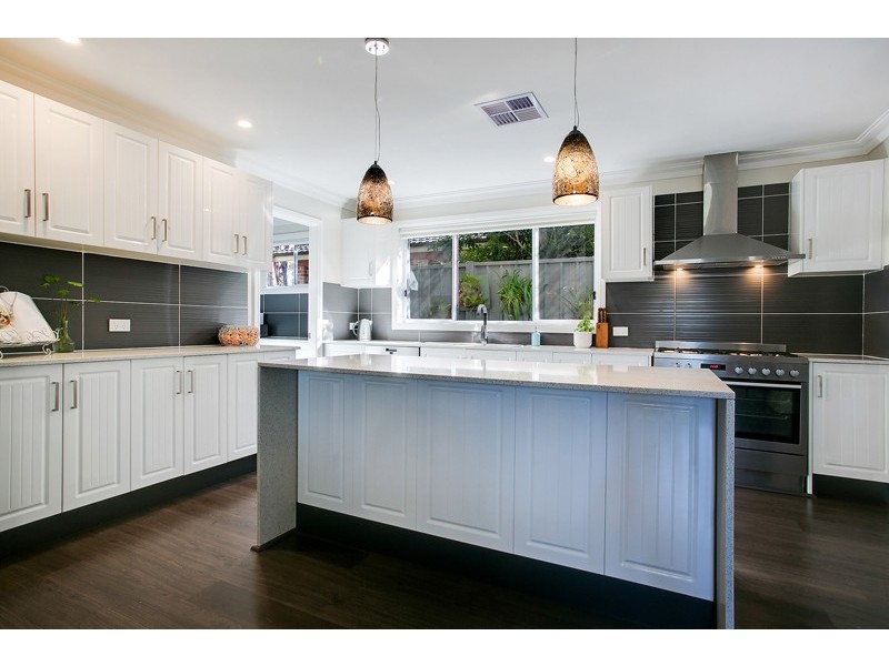 69b Moorland Road, Tahmoor NSW 2573