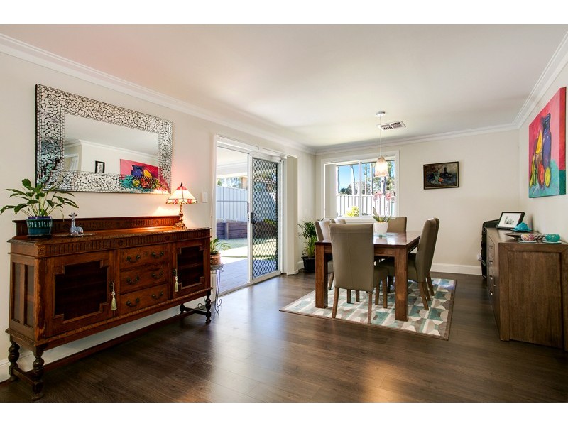 69b Moorland Road, Tahmoor NSW 2573