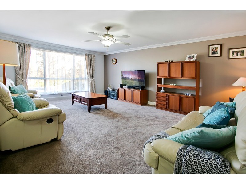 69b Moorland Road, Tahmoor NSW 2573