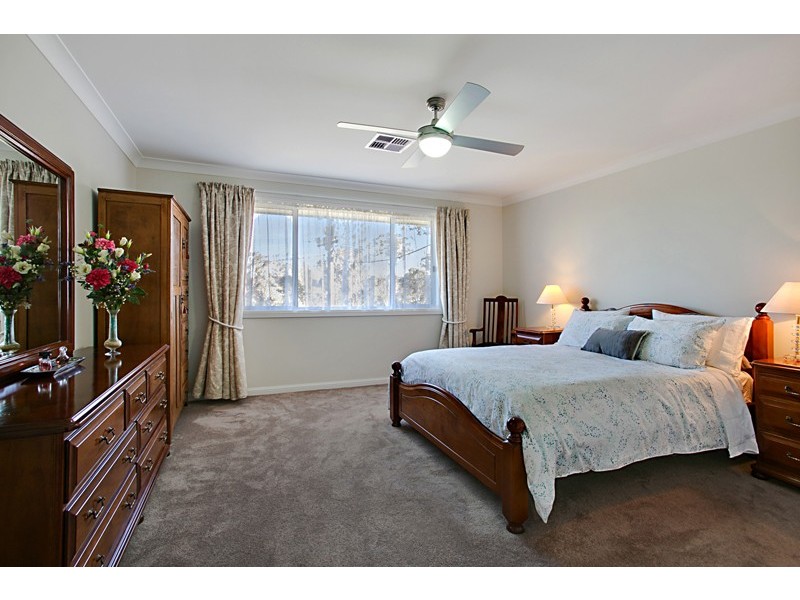 69b Moorland Road, Tahmoor NSW 2573