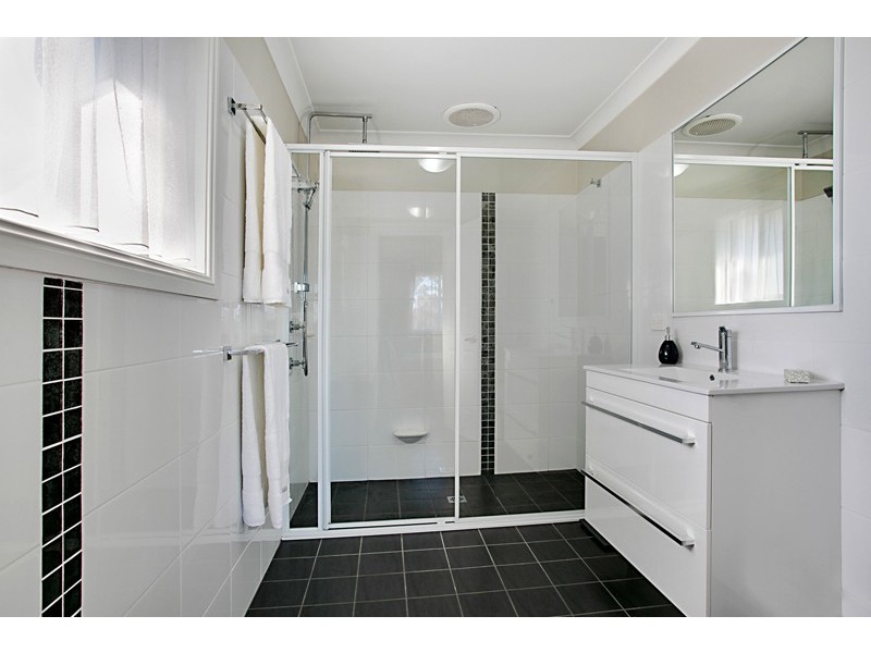 69b Moorland Road, Tahmoor NSW 2573