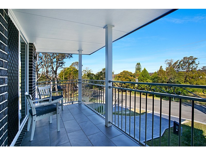 69b Moorland Road, Tahmoor NSW 2573