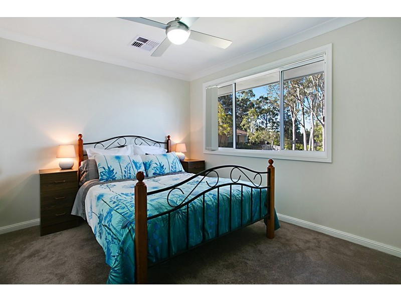 69b Moorland Road, Tahmoor NSW 2573