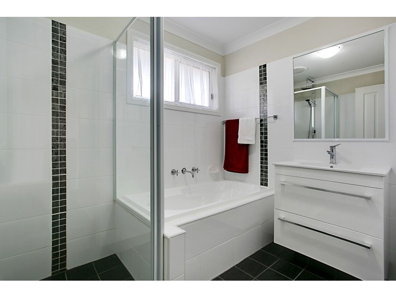 69b Moorland Road, Tahmoor NSW 2573