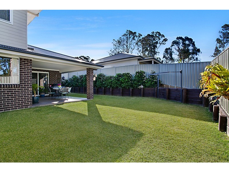 69b Moorland Road, Tahmoor NSW 2573