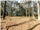 10 Sierra Street, Yerrinbool NSW 2575