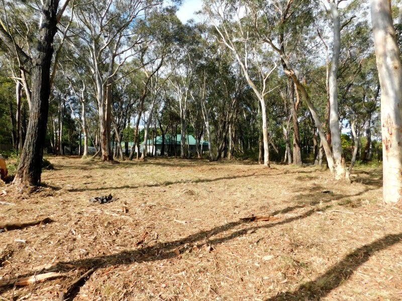 10 Sierra Street, Yerrinbool NSW 2575