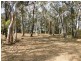 10 Sierra Street, Yerrinbool NSW 2575
