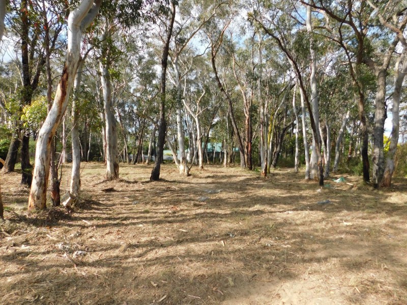 10 Sierra Street, Yerrinbool NSW 2575