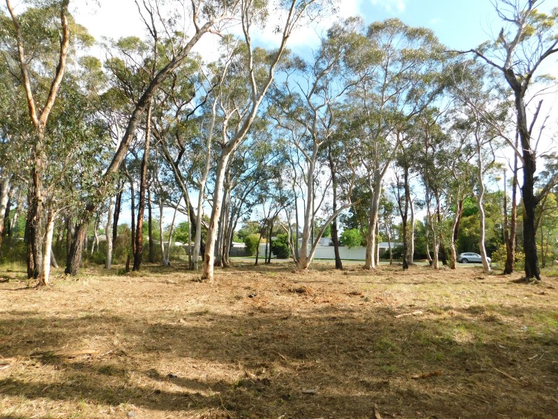 10 Sierra Street, Yerrinbool NSW 2575
