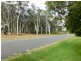 10 Sierra Street, Yerrinbool NSW 2575