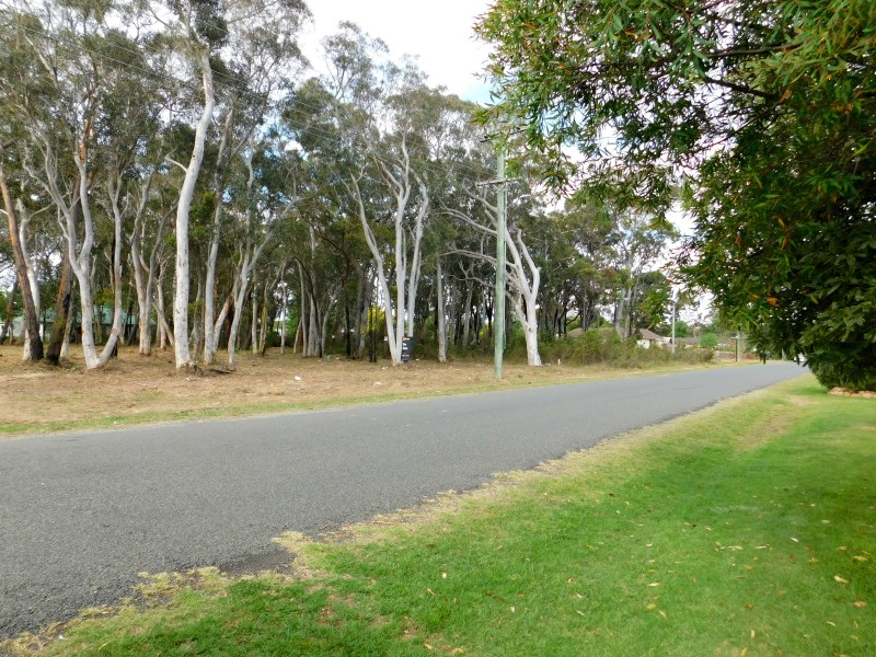 10 Sierra Street, Yerrinbool NSW 2575