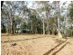 10 Sierra Street, Yerrinbool NSW 2575
