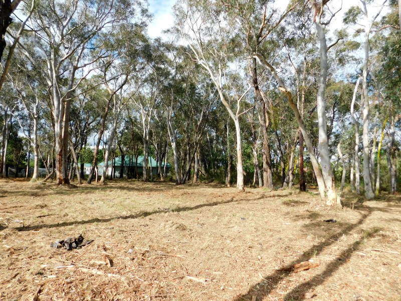 10 Sierra Street, Yerrinbool NSW 2575
