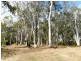 10 Sierra Street, Yerrinbool NSW 2575